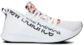 Order (W) New Balance Powher Low-Top ''Weiß'' WPHERST1