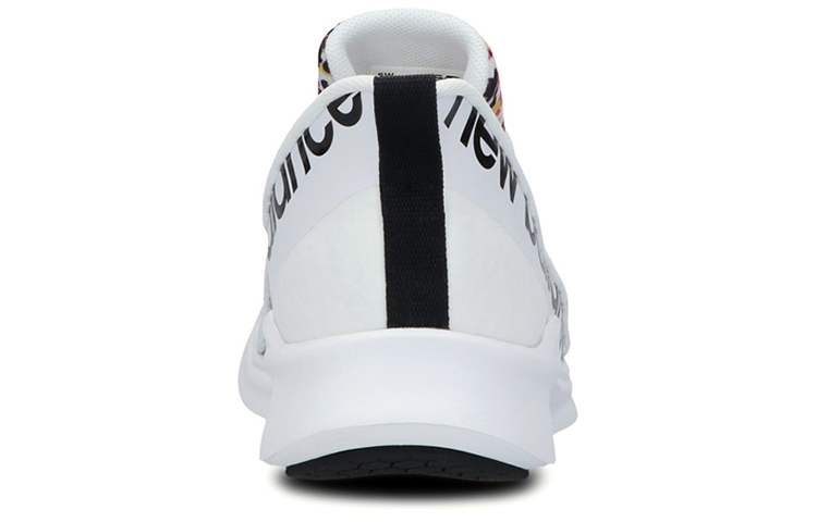 Lookbook (W) 新百伦 Powher 低帮 '白色' WPHERST1