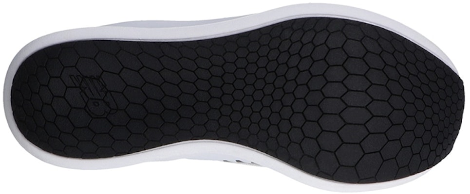 (W) 뉴발란스 파워 로우탑 '화이트' (New Balance Pawo Leo-Tap 'Hwaiteu') WPHERST1 Shop (W) 뉴발란스 파워 로우탑 '화이트' (New Balance Pawo Leo-Tap 'Hwaiteu') WPHERST1