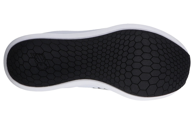 Shop (W) 新百伦 Powher 低帮 '白色' WPHERST1