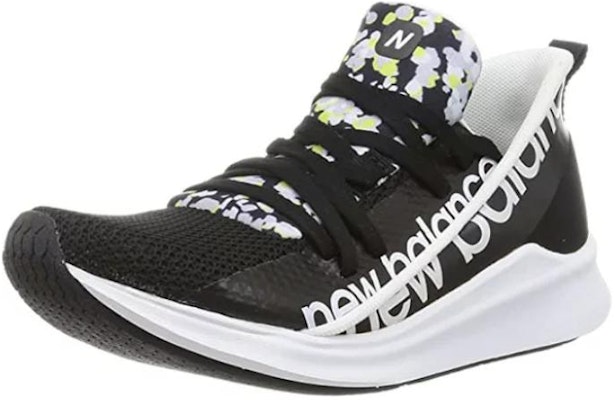 (W) 뉴발란스 파워 로우탑 블랙 (New Balance Pawo Leo Taub Beullaek) WPHERSO1 Order (W) 뉴발란스 파워 로우탑 블랙 (New Balance Pawo Leo Taub Beullaek) WPHERSO1