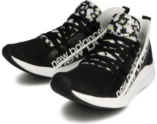 (W) 뉴발란스 파워 로우탑 블랙 (New Balance Pawo Leo Taub Beullaek) WPHERSO1 Lookbook (W) 뉴발란스 파워 로우탑 블랙 (New Balance Pawo Leo Taub Beullaek) WPHERSO1
