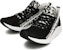 (W) New Balance Powher Low-Top Hitam WPHERSO1