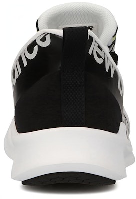 (W) 뉴발란스 파워 로우탑 블랙 (New Balance Pawo Leo Taub Beullaek) WPHERSO1 Shop (W) 뉴발란스 파워 로우탑 블랙 (New Balance Pawo Leo Taub Beullaek) WPHERSO1