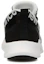 Shop (W) New Balance Powher Low-Top Schwarz Damen Sneakers WPHERSO1