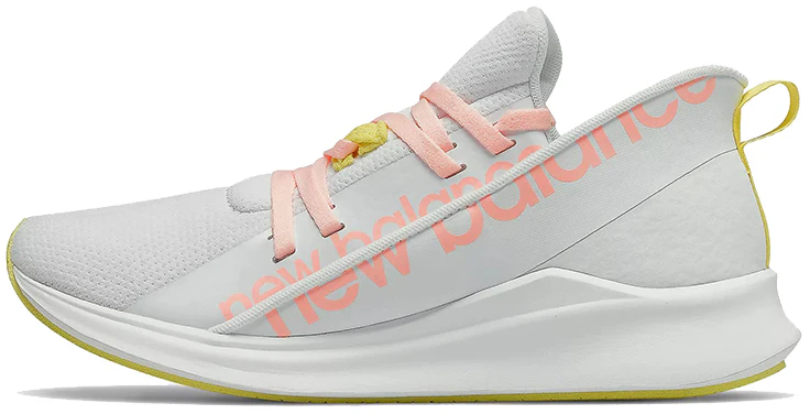 women-new-balance-powher-run-munsell-white-cloud-pink-wphersr-1