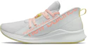Buy (W) New Balance Powher Run ''Munsell White Cloud Pink'' Damen Sneaker WPHERSR1