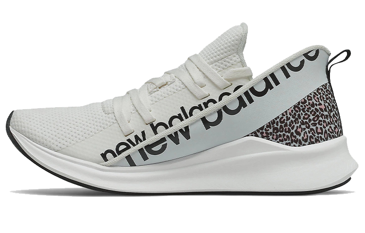 Buy 新百倫 Powher Run v1 白灰色 女款
