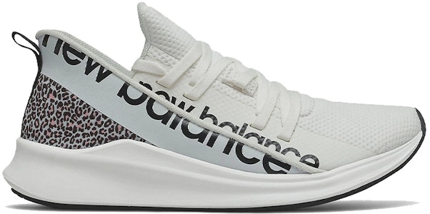 (W) New Balance Powher Run 'Sal Marina Leopardo' WPHERHN1 Order (W) New Balance Powher Run 'Sal Marina Leopardo' WPHERHN1