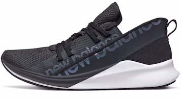 (Women) New Balance Powher Run Black WPHERSA1 (Women) New Balance Powher Run Black WPHERSA1