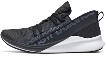 (Women) New Balance Powher Run Black WPHERSA1 (Women) New Balance Powher Run Black WPHERSA1