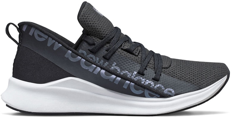 (Women) New Balance Powher Run Black WPHERSA1 Order (Women) New Balance Powher Run Black WPHERSA1