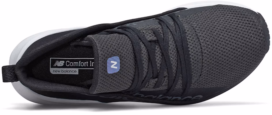 (Women) New Balance Powher Run Black WPHERSA1 Lookbook (Women) New Balance Powher Run Black WPHERSA1