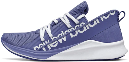 (Women) New Balance Powher Run Blue WPHERSE1 (Women) New Balance Powher Run Blue WPHERSE1