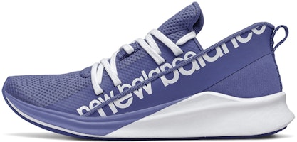 (Women) New Balance Powher Run Blue WPHERSE1 (Women) New Balance Powher Run Blue WPHERSE1