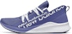 (W) New Balance Powher Run Biru WPHERSE1
