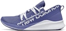 Buy (W) New Balance Powher Run Biru WPHERSE1