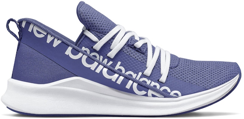 (W) 뉴발란스 파워런 블루 (New Balance Pawoleon Beullu) WPHERSE1 Order (W) 뉴발란스 파워런 블루 (New Balance Pawoleon Beullu) WPHERSE1