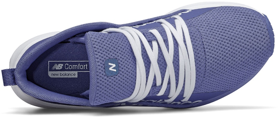 (W) 뉴발란스 파워런 블루 (New Balance Pawoleon Beullu) WPHERSE1 Lookbook (W) 뉴발란스 파워런 블루 (New Balance Pawoleon Beullu) WPHERSE1