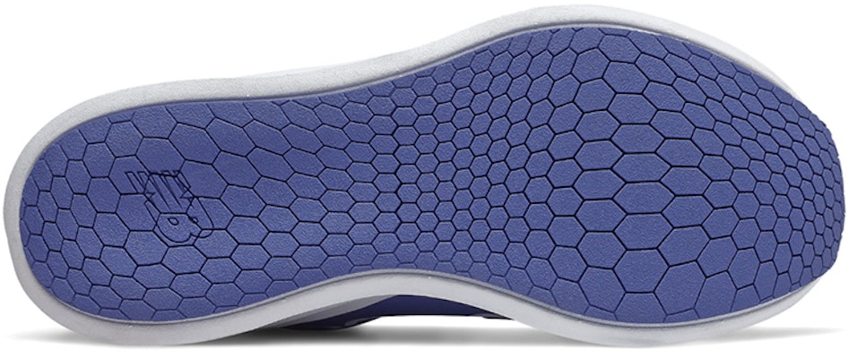 (Women) New Balance Powher Run Blue WPHERSE1 Shop (Women) New Balance Powher Run Blue WPHERSE1