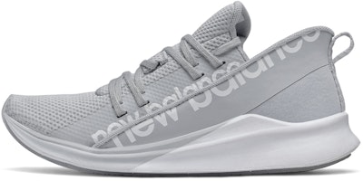 (Women) New Balance Powher Run Grey WPHERSB1 (Women) New Balance Powher Run Grey WPHERSB1