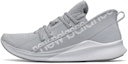 Buy (W) New Balance Powher Run Kelabu WPHERSB1