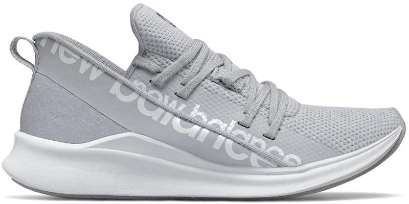 (Women) New Balance Powher Run Grey WPHERSB1 Order (Women) New Balance Powher Run Grey WPHERSB1