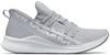 (W) New Balance Powher Run Kelabu WPHERSB1