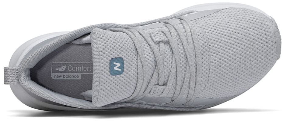 (Women) New Balance Powher Run Grey WPHERSB1 Lookbook (Women) New Balance Powher Run Grey WPHERSB1