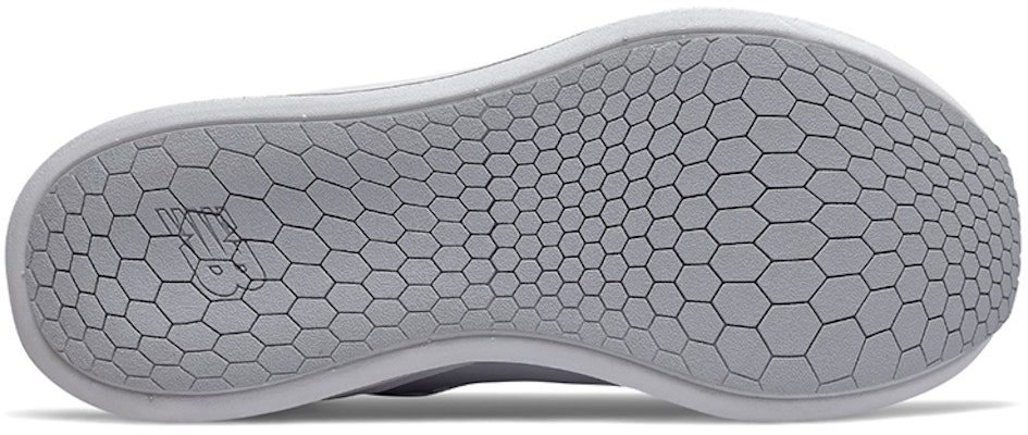 (Women) New Balance Powher Run Grey WPHERSB1 Shop (Women) New Balance Powher Run Grey WPHERSB1