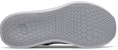 (W) New Balance Powher Run Kelabu WPHERSB1