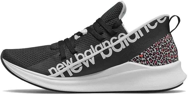 women-new-balance-powher-run-black-white-wpherho-1