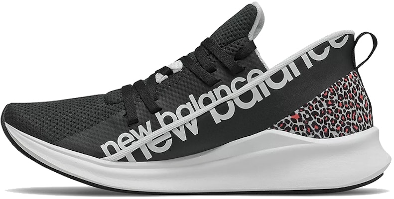 (Women) New Balance Powher Run Shoes Black/ 'White' WPHERHO1 Buy (Women) New Balance Powher Run Shoes Black/ 'White' WPHERHO1