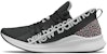 (W) Kasut New Balance Powher Run Hitam/Putih WPHERHO1