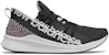 (W) Kasut New Balance Powher Run Hitam/Putih WPHERHO1
