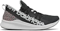 Order (W) Kasut New Balance Powher Run Hitam/Putih WPHERHO1