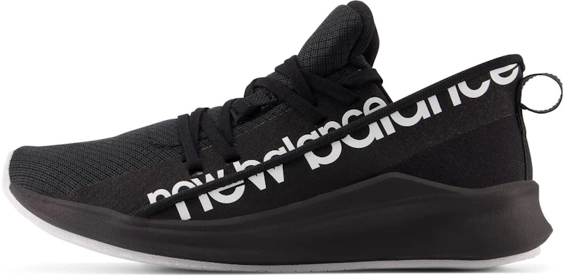 (W) New Balance Powher Run v1 Fresh Foam ''Nero'' WPHERCB1 Buy (W) New Balance Powher Run v1 Fresh Foam ''Nero'' WPHERCB1