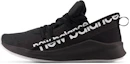 Buy (W) New Balance Powher Run v1 Fresh Foam ''Nero'' WPHERCB1
