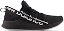 Order (W) New Balance Powher Run v1 Fresh Foam ''Nero'' WPHERCB1