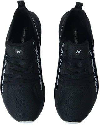 (W) New Balance Powher Run v1 Fresh Foam ''Nero'' WPHERCB1 Shop (W) New Balance Powher Run v1 Fresh Foam ''Nero'' WPHERCB1