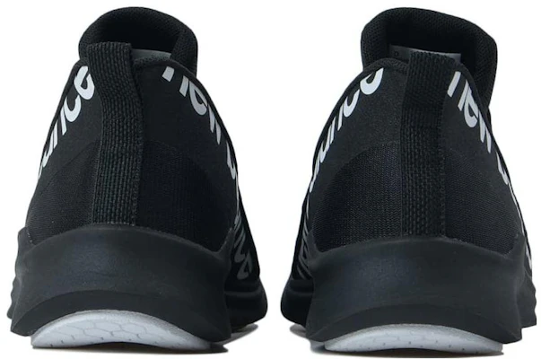 (W) New Balance Powher Run v1 Fresh Foam ''Nero'' WPHERCB1 Purchase (W) New Balance Powher Run v1 Fresh Foam ''Nero'' WPHERCB1