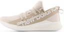 Buy (W) New Balance Powher Run V1 Fresh Foam 'Krim' WPHEROW1
