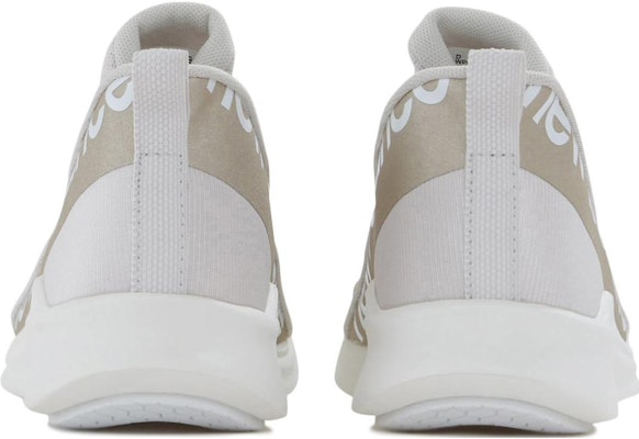 (Women) New Balance Powher Run V1 Fresh Foam 'Cream' WPHEROW1 Shop (Women) New Balance Powher Run V1 Fresh Foam 'Cream' WPHEROW1