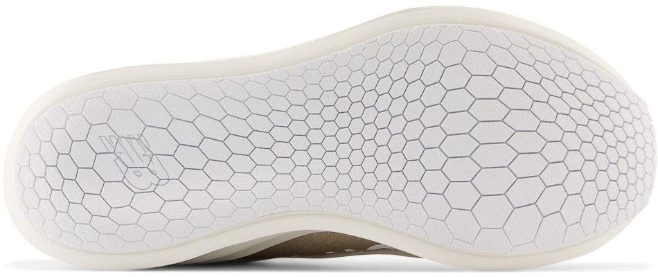 (Women) New Balance Powher Run V1 Fresh Foam 'Cream' WPHEROW1 Purchase (Women) New Balance Powher Run V1 Fresh Foam 'Cream' WPHEROW1