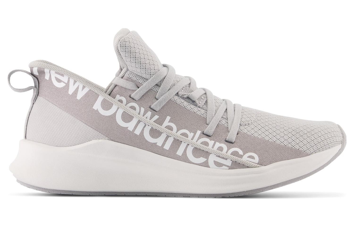 Order (W) New Balance Powher Run v1 Fresh Foam ''Gris'' WPHERCS1