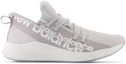 Order (W) New Balance Powher Run v1 Fresh Foam ''Gris'' WPHERCS1