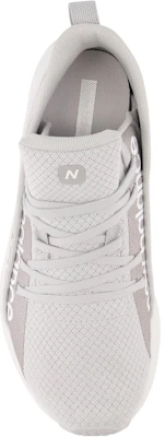 (W) New Balance Powher Run v1 Fresh Foam ''Gris'' WPHERCS1 Shop (W) New Balance Powher Run v1 Fresh Foam ''Gris'' WPHERCS1