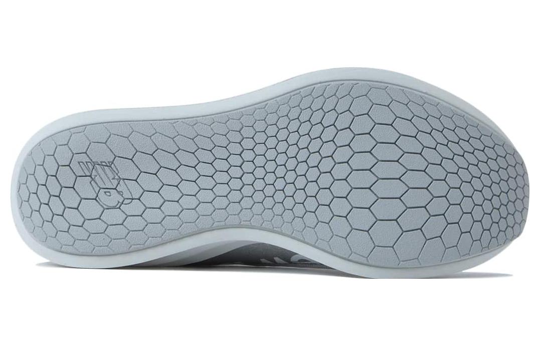 Purchase (W) New Balance Powher Run v1 Fresh Foam ''Gris'' WPHERCS1