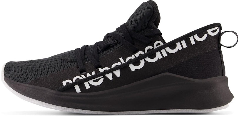 (Women) New Balance Powher Run v1 Fresh Foam 'Black' WPHERCB1 Buy (Women) New Balance Powher Run v1 Fresh Foam 'Black' WPHERCB1