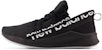(W) New Balance Powher Run v1 Fresh Foam 'Hitam' WPHERCB1